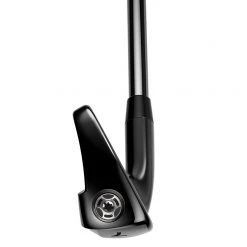 Cobra RADSPEED Black PVD Irons 4 Cobra RADSPEED Black PVD Irons -Cheap Fairway Golf Store CBA0782d
