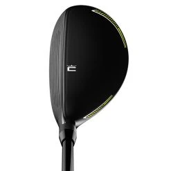 Cobra RADSPEED Combo Iron Set 2 Cobra RADSPEED Combo Iron Set -Cheap Fairway Golf Store CBA0783b