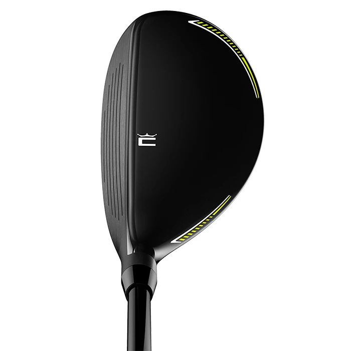 Cobra RADSPEED Combo Iron Set Cobra RADSPEED Combo Iron Set -Cheap Fairway Golf Store CBA0783b