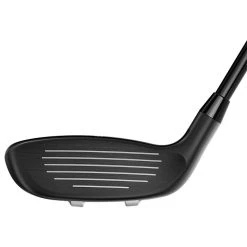 Cobra RADSPEED Combo Iron Set 3 Cobra RADSPEED Combo Iron Set -Cheap Fairway Golf Store CBA0783c