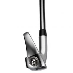Cobra RADSPEED Combo Iron Set 9 Cobra RADSPEED Combo Iron Set -Cheap Fairway Golf Store CBA0783i