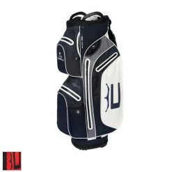 Cobra Ultradry Pro Cart Bag