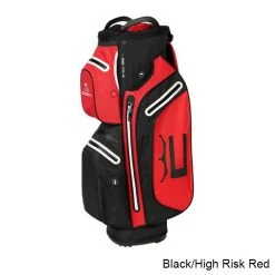 Cobra Ultradry Pro Cart Bag -Cheap Fairway Golf Store CBA0812b