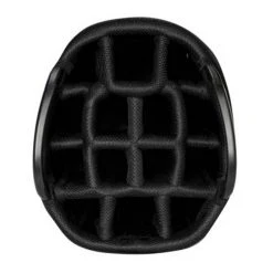 Cobra Ultradry Pro Cart Bag -Cheap Fairway Golf Store CBA0812c