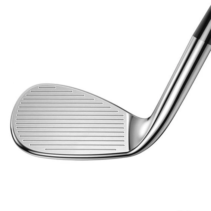 Cobra KING Wedge With SnakeBite Grooves Cobra KING Wedge With SnakeBite Grooves -Cheap Fairway Golf Store CBA0816a