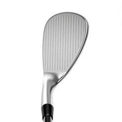 Cobra KING Wedge With SnakeBite Grooves 2 Cobra KING Wedge With SnakeBite Grooves -Cheap Fairway Golf Store CBA0816b