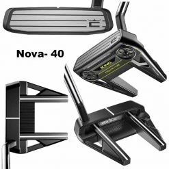 Cobra KING Vintage Putter -Cheap Fairway Golf Store CBA0820e