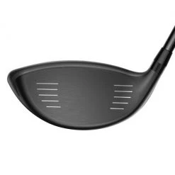 Cobra AIR-X Offset Driver 2 Cobra AIR-X Offset Driver -Cheap Fairway Golf Store CBA0825b