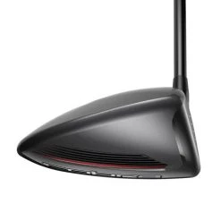 Cobra AIR-X Offset Driver 3 Cobra AIR-X Offset Driver -Cheap Fairway Golf Store CBA0825c