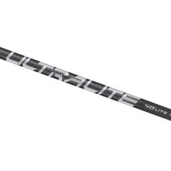 Cobra AIR-X Offset Driver 4 Cobra AIR-X Offset Driver -Cheap Fairway Golf Store CBA0825d