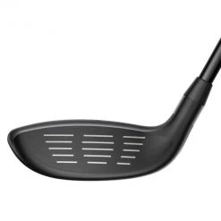 Cobra AIR-X Hybrid 2 Cobra AIR-X Hybrid -Cheap Fairway Golf Store CBA0828b