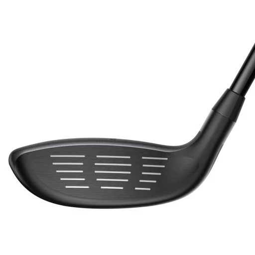 Cobra AIR-X Hybrid Cobra AIR-X Hybrid -Cheap Fairway Golf Store CBA0828b