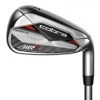 Cobra AIR-X Iron Set
