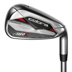 Cobra AIR-X Combo Set -Cheap Fairway Golf Store CBA0830g