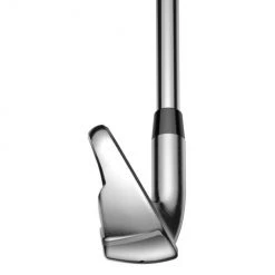 Cobra AIR-X Combo Set -Cheap Fairway Golf Store CBA0830j