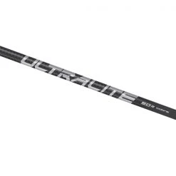 Cobra AIR-X Combo Set -Cheap Fairway Golf Store CBA0830k