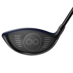 Cobra LTDx LS Red/Gloss Peacoat Driver 2 Cobra LTDx LS Red/Gloss Peacoat Driver -Cheap Fairway Golf Store CBA0837b