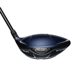 Cobra LTDx LS Red/Gloss Peacoat Driver 4 Cobra LTDx LS Red/Gloss Peacoat Driver -Cheap Fairway Golf Store CBA0837d