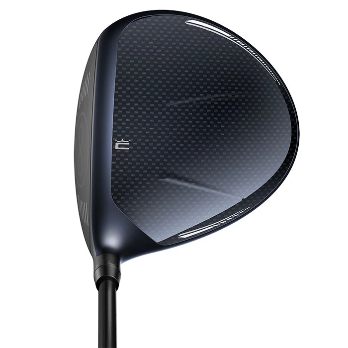 Cobra LTDx Red/Gloss Peacoat Driver Cobra LTDx Red/Gloss Peacoat Driver -Cheap Fairway Golf Store CBA0839a