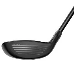 Cobra LTDx LS Gold Fusion/Black Fairway Wood -Cheap Fairway Golf Store CBA0842b