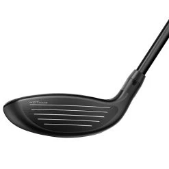 Cobra LTDx Gold Fusion/Black Fairway Wood -Cheap Fairway Golf Store CBA0844b