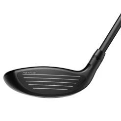 Cobra LTDx MAX Gold Fusion/Black Fairway Wood 2 Cobra LTDx MAX Gold Fusion/Black Fairway Wood -Cheap Fairway Golf Store CBA0846b