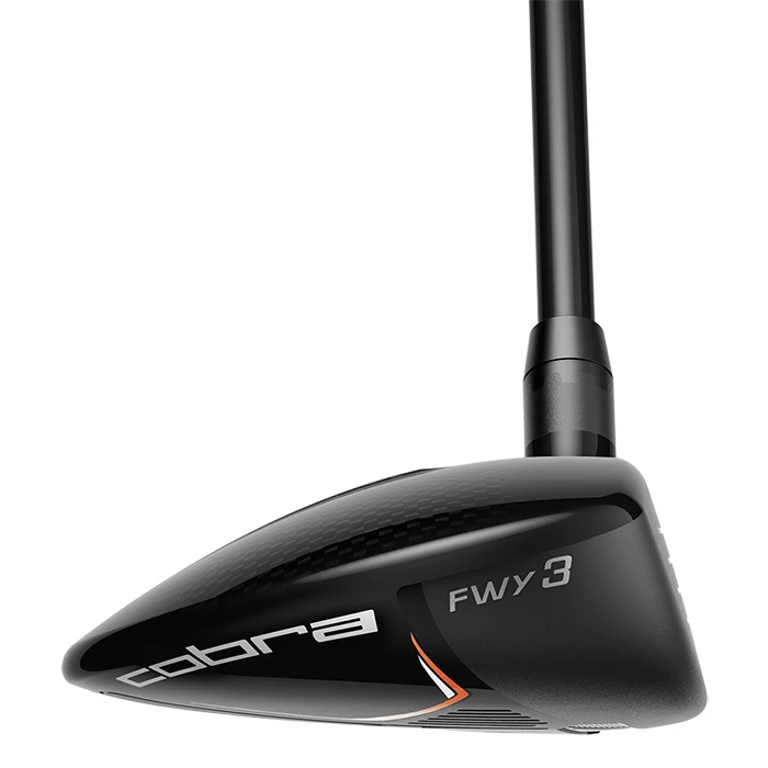 Cobra LTDx MAX Gold Fusion/Black Fairway Wood Cobra LTDx MAX Gold Fusion/Black Fairway Wood -Cheap Fairway Golf Store CBA0846c