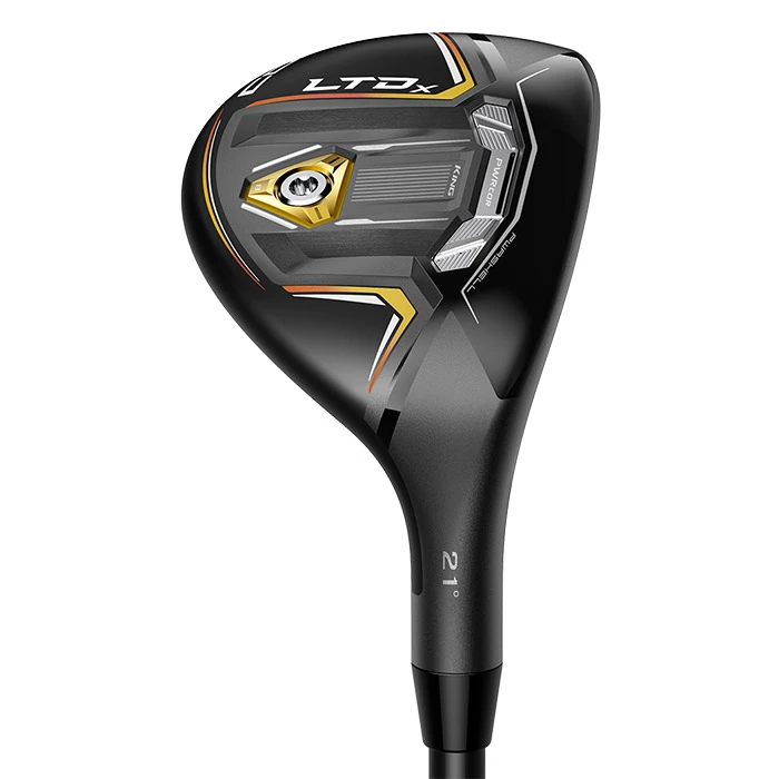 Cobra LTDx Hybrid Cobra LTDx Hybrid -Cheap Fairway Golf Store CBA0848