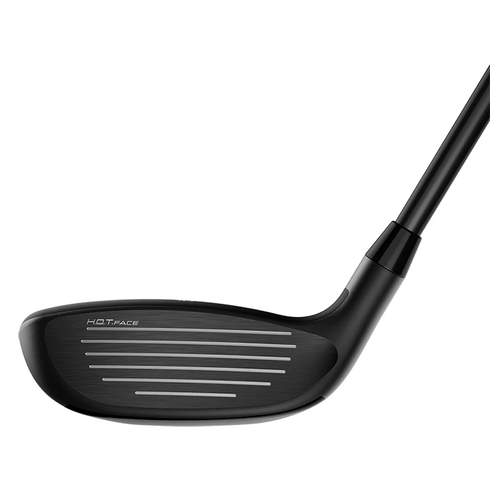 Cobra LTDx Hybrid Cobra LTDx Hybrid -Cheap Fairway Golf Store CBA0848b