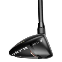 Cobra LTDx Hybrid 3 Cobra LTDx Hybrid -Cheap Fairway Golf Store CBA0848c