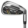 Cobra LTDx Irons
