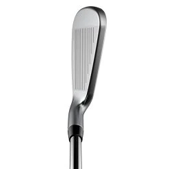 Cobra LTDx Irons -Cheap Fairway Golf Store CBA0850b