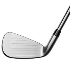 Cobra LTDx Irons -Cheap Fairway Golf Store CBA0850c