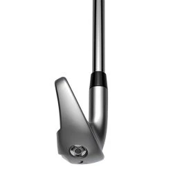 Cobra LTDx Irons -Cheap Fairway Golf Store CBA0850d