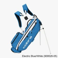 COBRA Ultralight Pro Stand Bag 4 COBRA Ultralight Pro Stand Bag -Cheap Fairway Golf Store CBA0862d