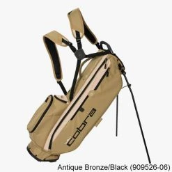 COBRA Ultralight Pro Stand Bag 5 COBRA Ultralight Pro Stand Bag -Cheap Fairway Golf Store CBA0862e