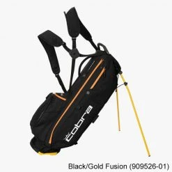 COBRA Ultralight Pro Stand Bag 6 COBRA Ultralight Pro Stand Bag -Cheap Fairway Golf Store CBA0862f