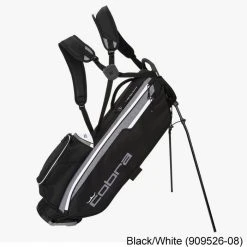 COBRA Ultralight Pro Stand Bag 7 COBRA Ultralight Pro Stand Bag -Cheap Fairway Golf Store CBA0862g