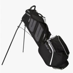 COBRA Ultralight Pro Stand Bag 9 COBRA Ultralight Pro Stand Bag -Cheap Fairway Golf Store CBA0862i