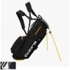 COBRA Ultralight Pro+ Stand Bag