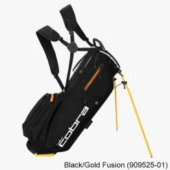 COBRA Ultralight Pro+ Stand Bag -Cheap Fairway Golf Store CBA0863d