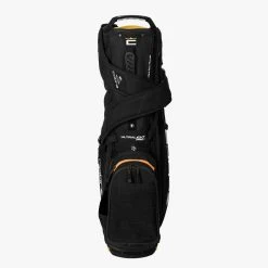 COBRA Ultralight Pro+ Stand Bag -Cheap Fairway Golf Store CBA0863e
