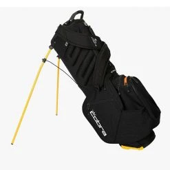 COBRA Ultralight Pro+ Stand Bag -Cheap Fairway Golf Store CBA0863f