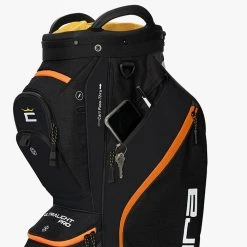 COBRA Ultralight Pro Cart Bag -Cheap Fairway Golf Store CBA0864f