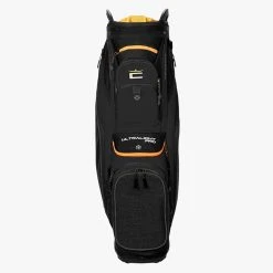 COBRA Ultralight Pro Cart Bag -Cheap Fairway Golf Store CBA0864g