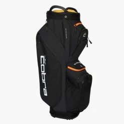 COBRA Ultralight Pro Cart Bag -Cheap Fairway Golf Store CBA0864h