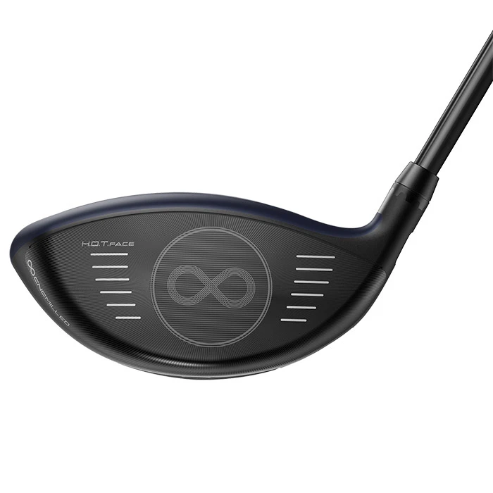 Cobra LTDx Tour Length Red/Gloss Peacoat Driver Cobra LTDx Tour Length Red/Gloss Peacoat Driver -Cheap Fairway Golf Store CBA0868b