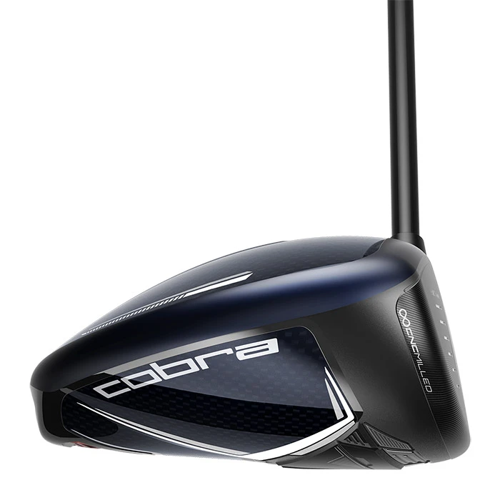 Cobra LTDx Tour Length Red/Gloss Peacoat Driver Cobra LTDx Tour Length Red/Gloss Peacoat Driver -Cheap Fairway Golf Store CBA0868c