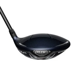 Cobra LTDx Tour Length Red/Gloss Peacoat Driver 4 Cobra LTDx Tour Length Red/Gloss Peacoat Driver -Cheap Fairway Golf Store CBA0868d