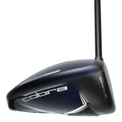 Cobra LTDx MAX Tour Length Red/Gloss Peacoat Driver -Cheap Fairway Golf Store CBA0870c